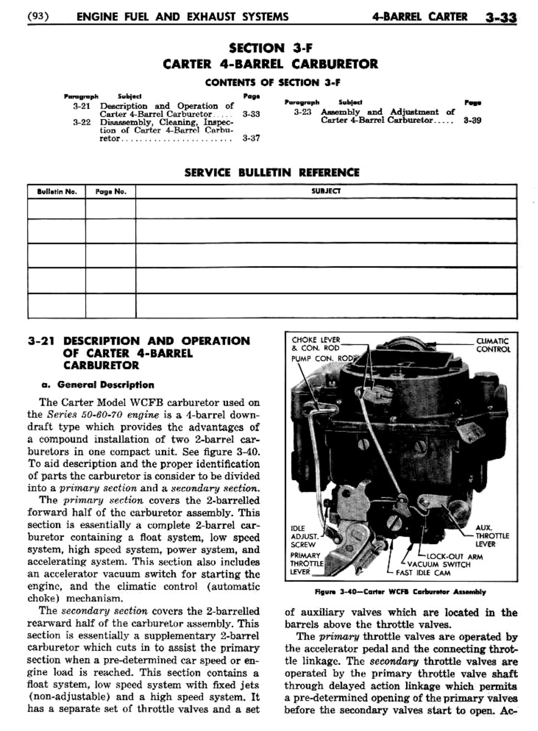 n_04 1955 Buick Shop Manual - Engine Fuel & Exhaust-033-033.jpg